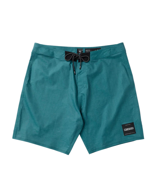 Brand Boardshorts 2024
