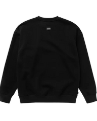 Brand Crew Sweat 2025