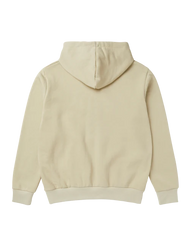 Brand Hood Sweat 2025