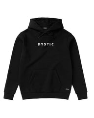 Brand Hood Sweat 2025
