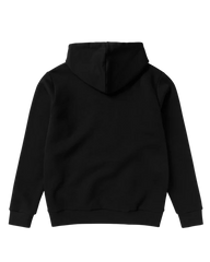 Brand Hood Sweat 2025
