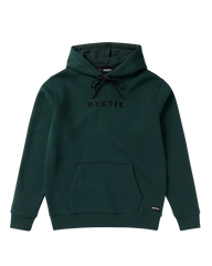 Brand Hood Sweat 2025