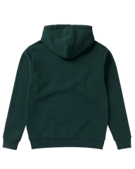 Brand Hood Sweat 2025
