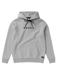 Brand Hood Sweat 2025