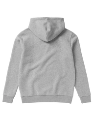 Brand Hood Sweat 2025