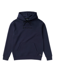 Brand Hood Sweat 2025