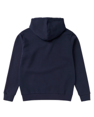 Brand Hood Sweat 2025