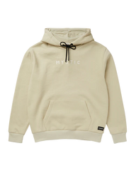 Brand Hood Sweat 2025