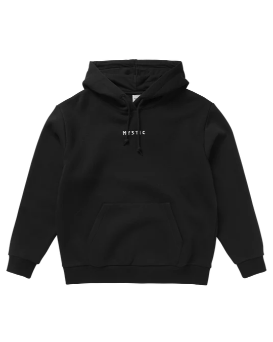 Brand Hoodie NOOS Sweat 2023
