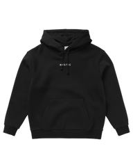 Brand Hoodie NOOS Sweat 2023