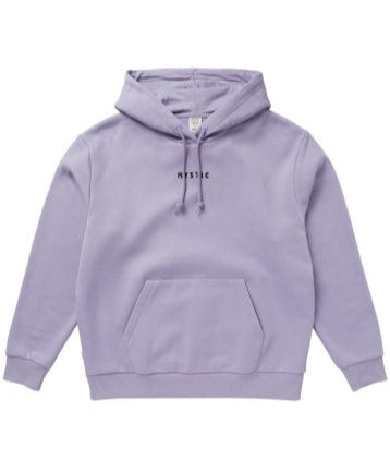 Brand Hoodie Season Sweat 2023