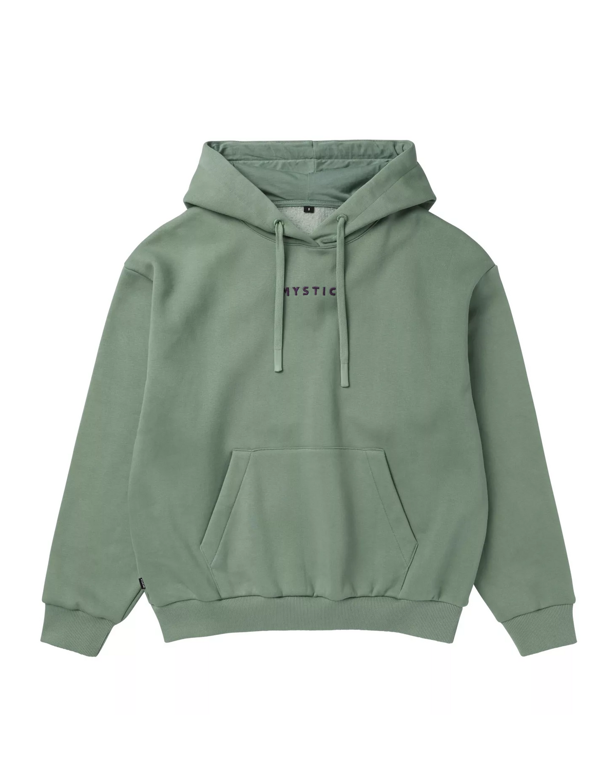 Brand Hoodie Season Sweat 2023