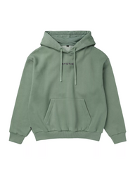 Brand Hoodie Season Sweat 2023
