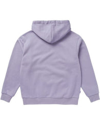 Brand Hoodie Season Sweat 2023