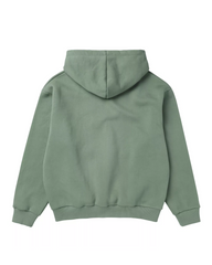 Brand Hoodie Season Sweat 2023