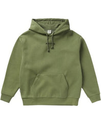 Brand Hoodie Season Sweat 2023