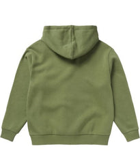 Brand Hoodie Season Sweat 2023