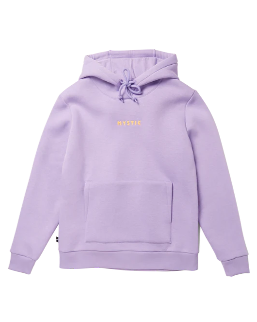 Brand Hoodie Sweat Women 2022