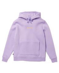 Brand Hoodie Sweat Women 2022