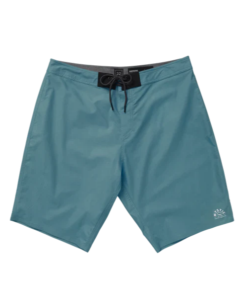 Brand Movement Boardshort 2023