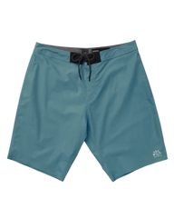 Brand Movement Boardshort 2023