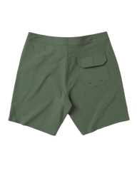 Brand Boardshorts 2024
