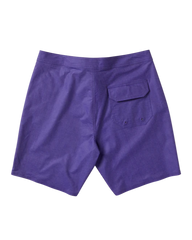 Brand Boardshorts 2024