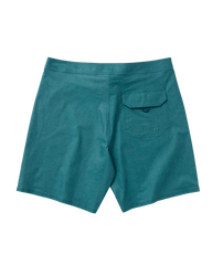 Brand Boardshorts 2024