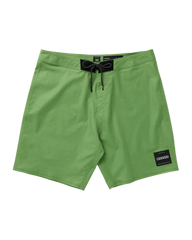 Brand Boardshorts 2024