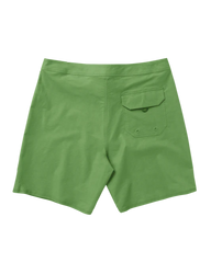 Brand Boardshorts 2024