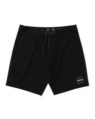 Brand Boardshorts 2024
