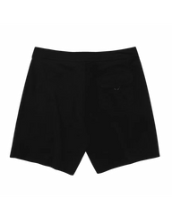 Brand Boardshorts 2024
