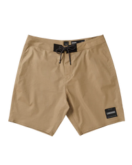 Brand Boardshorts 2024