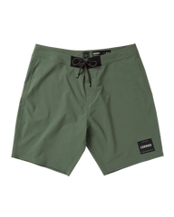Brand Boardshorts 2024