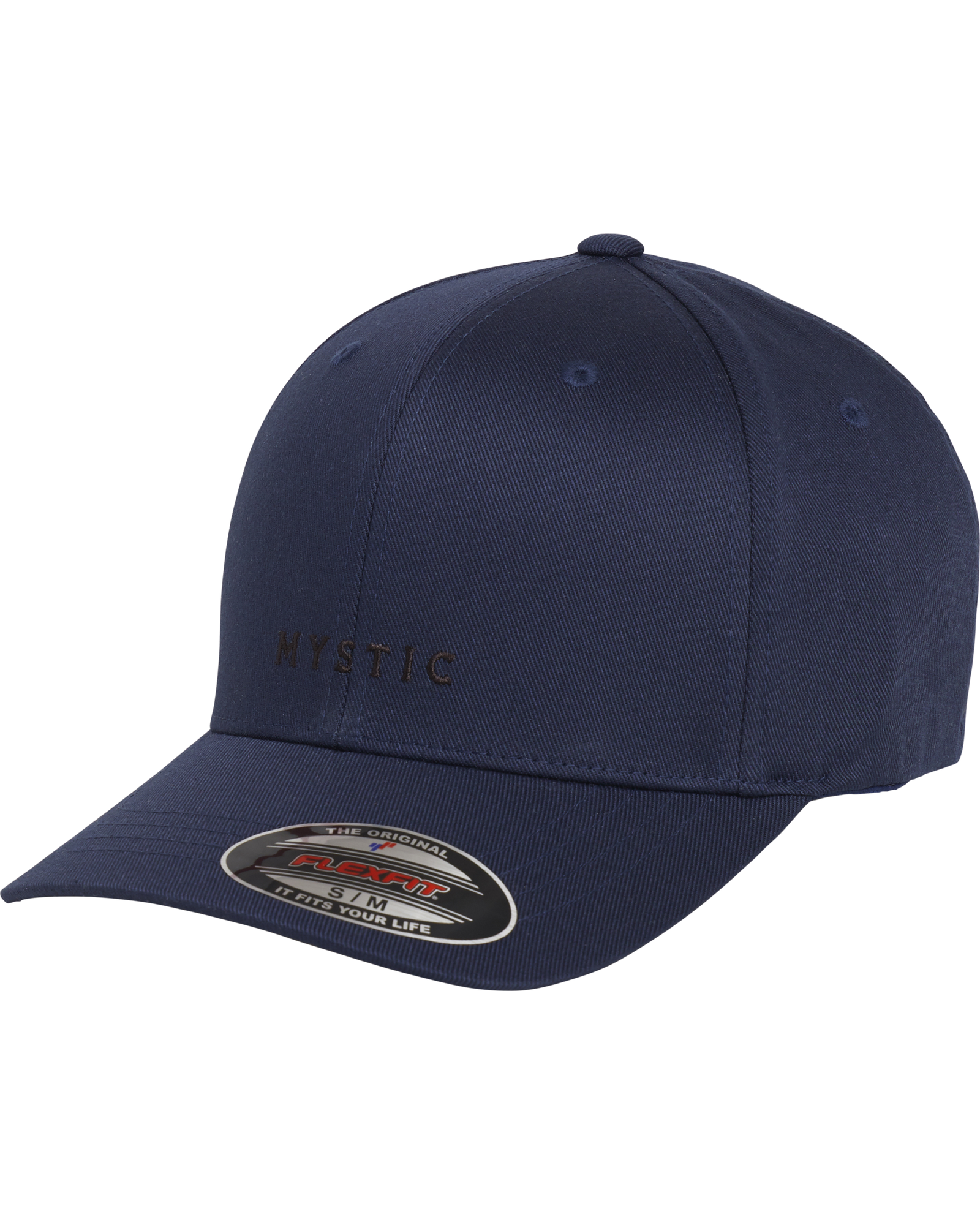 Brand Cap 2023 Navy