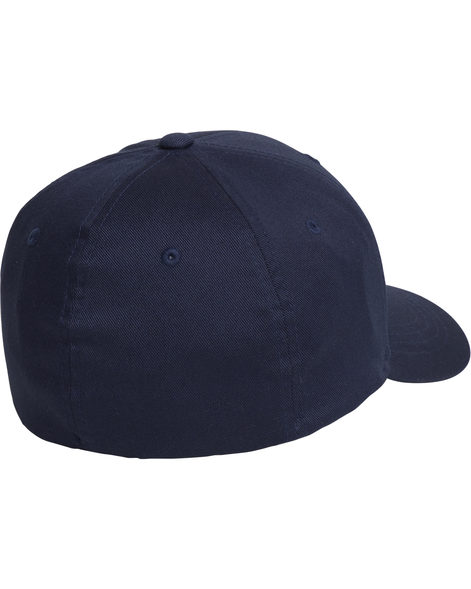 Brand Cap 2023 Navy back