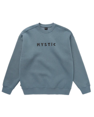 Brand Crew Sweat 2025