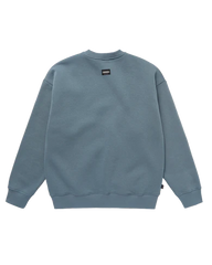 Brand Crew Sweat 2025