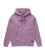 Brand Hood Sweat 2025