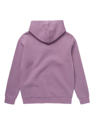 Brand Hood Sweat 2025