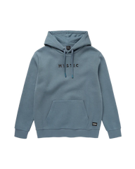 Brand Hood Sweat 2025