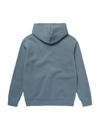 Brand Hood Sweat 2025