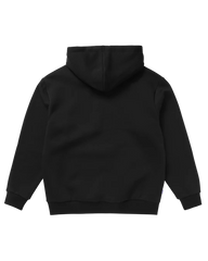 Brand Hoodie NOOS Sweat 2023