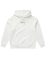 Brand Hoodie NOOS Sweat 2023