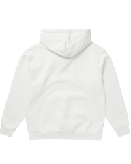 Brand Hoodie NOOS Sweat 2023