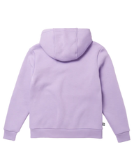 Brand Hoodie Sweat Women 2022