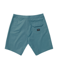 Brand Movement Boardshort 2023