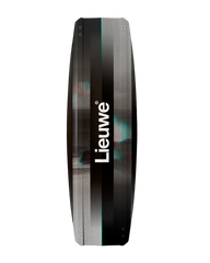 Brute