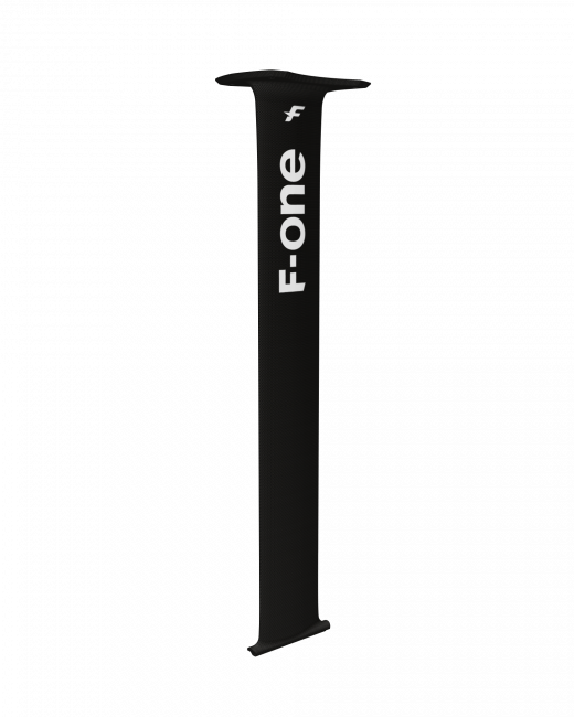 Carbon Mast 16