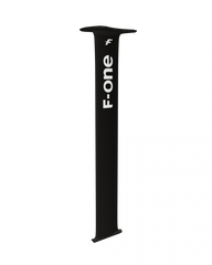 Carbon Mast 16